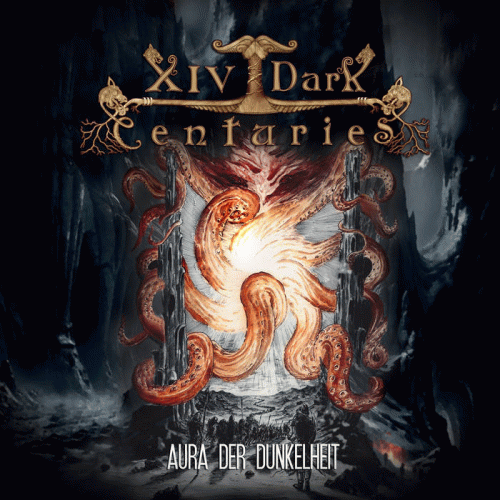 XIV Dark Centuries : Aura der Dunkelheit